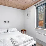 4 Bedroom Stunning In Tatil Evi