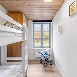 4 Bedroom Stunning In Tatil Evi *