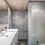 4 Bedroom Stunning In Tatil Evi