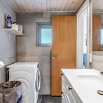 4 Bedroom Stunning In Haderslev