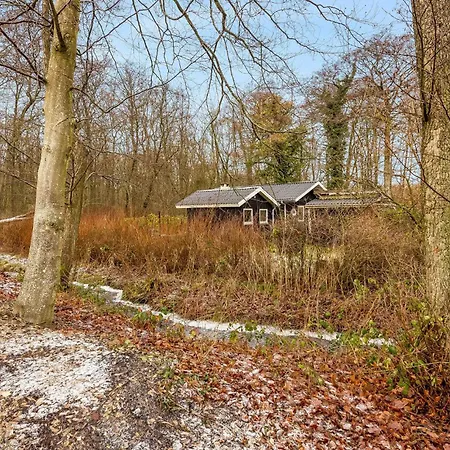 4 Bedroom Stunning In