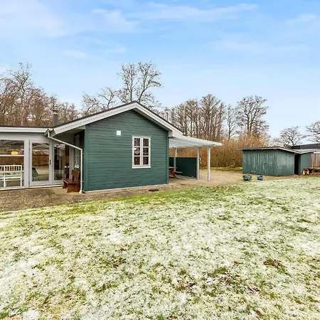 4 Bedroom Stunning In *