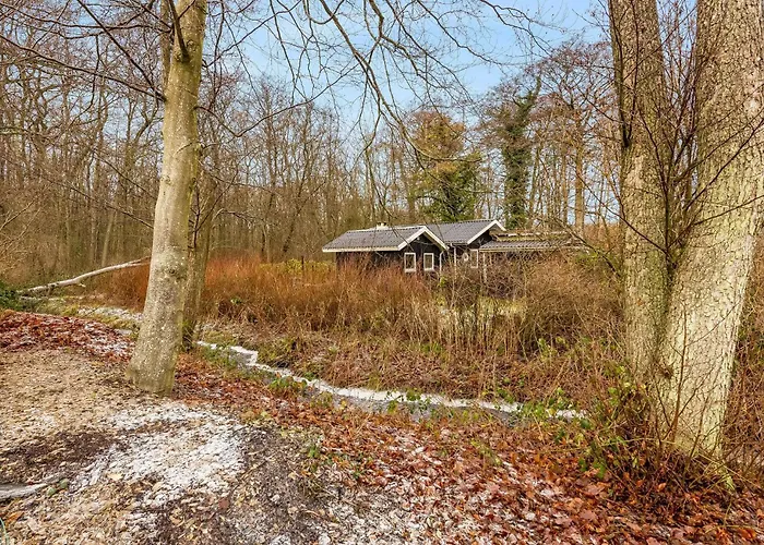 4 Bedroom Stunning In