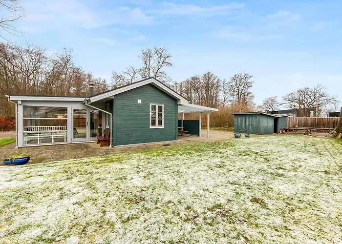 4 Bedroom Stunning In *