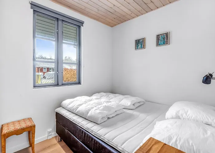 4 Bedroom Stunning In